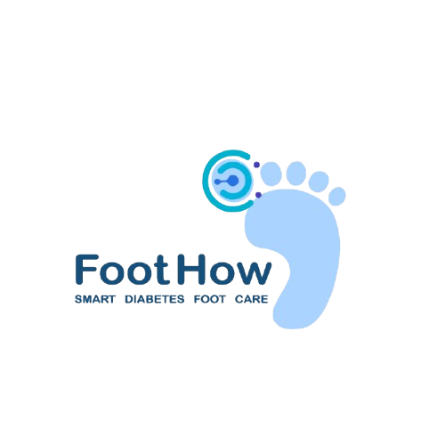 foothow